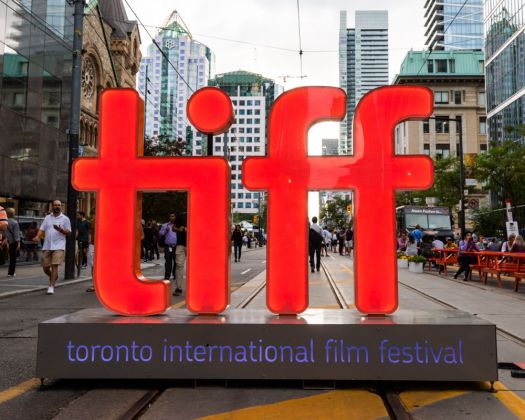 Toronto Unveils Lineups For TIFF Docs, Midnight Madness, Discovery, More